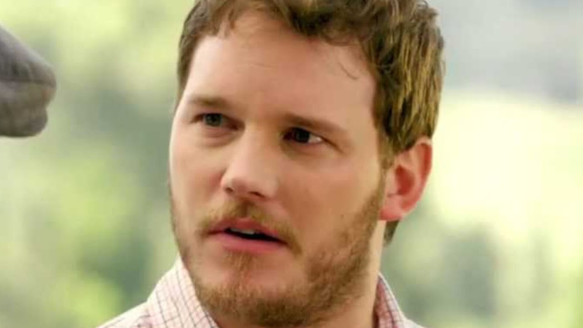 Video thumbnail for Horrible Movies Jurassic Park Actors Hope You Forget About