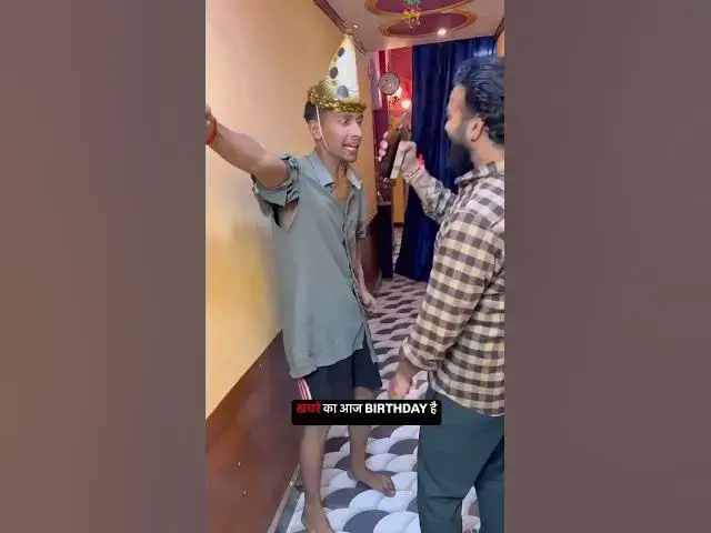 'Video thumbnail for Kachra comedy #comedy #video #shorts'