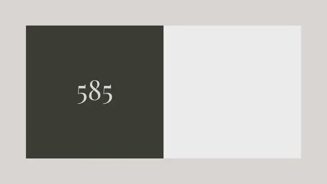 Video thumbnail for PALETAS DE MANGO CON CHILE