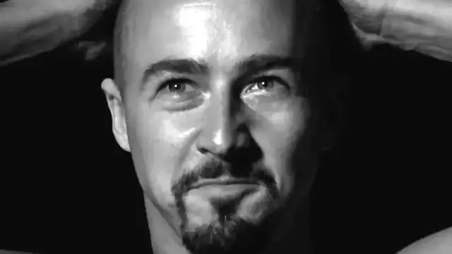 Video thumbnail for Movie Details Forever Changed Thanks To Orders From The Actor