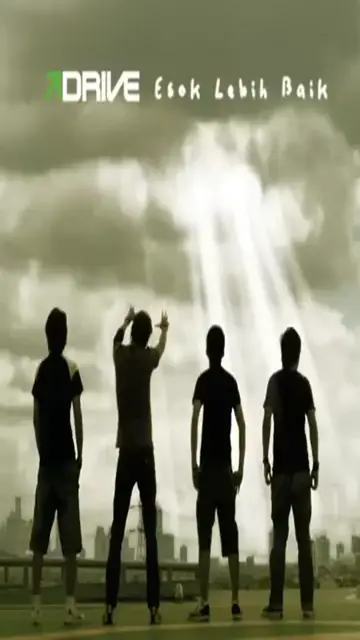 Video thumbnail for Bersama Bintang