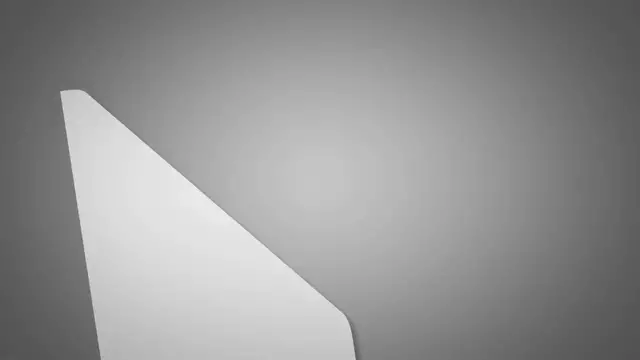 Video thumbnail for Plant hormones and their role in growth