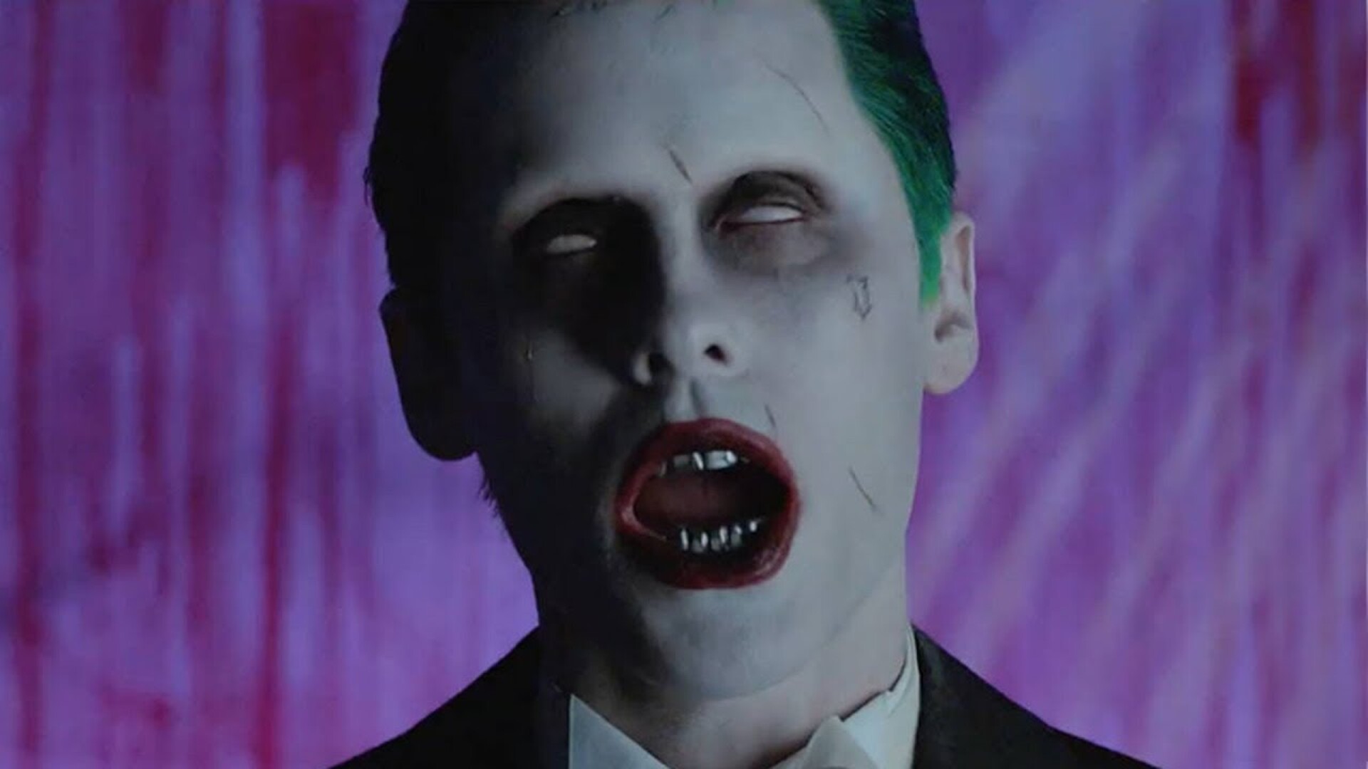 Video thumbnail for Actors Who Should Have Been Fired From Their Roles