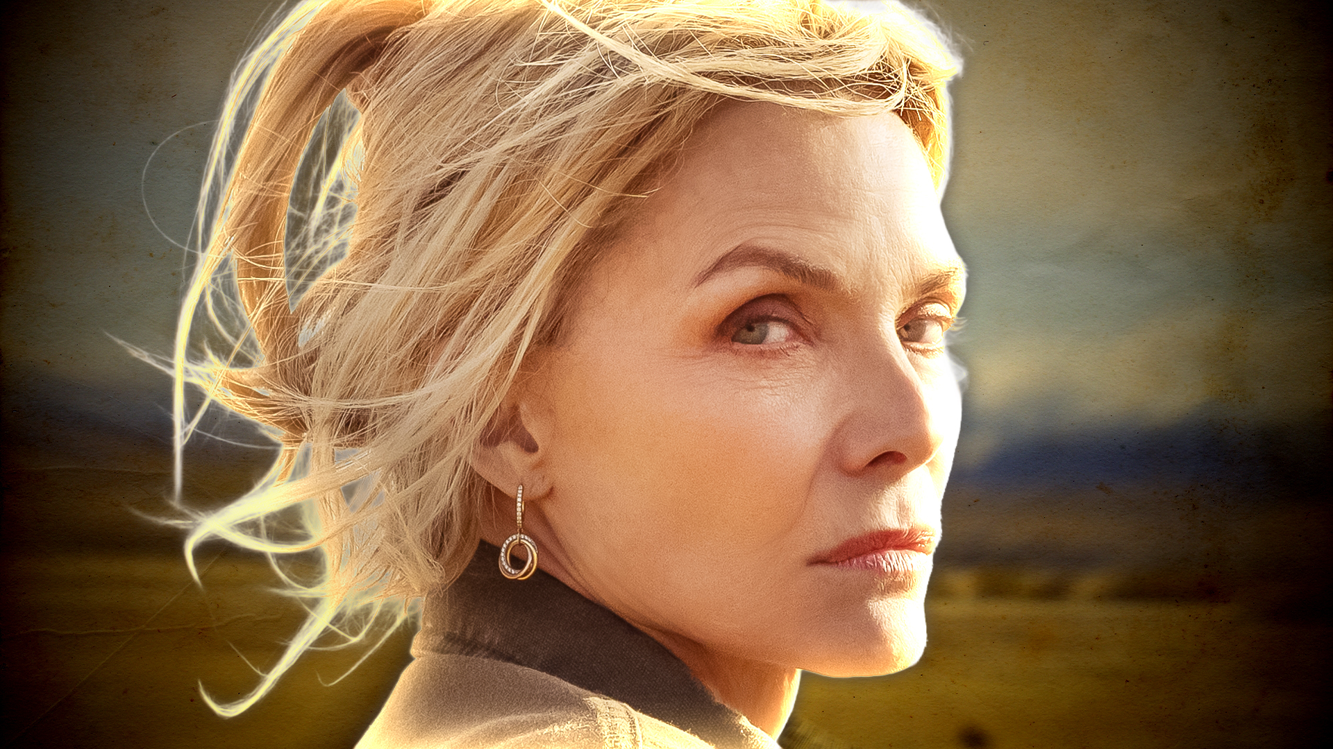 Video thumbnail for The Madison: Everything We Know About The New Series From Yellowstone's Creator