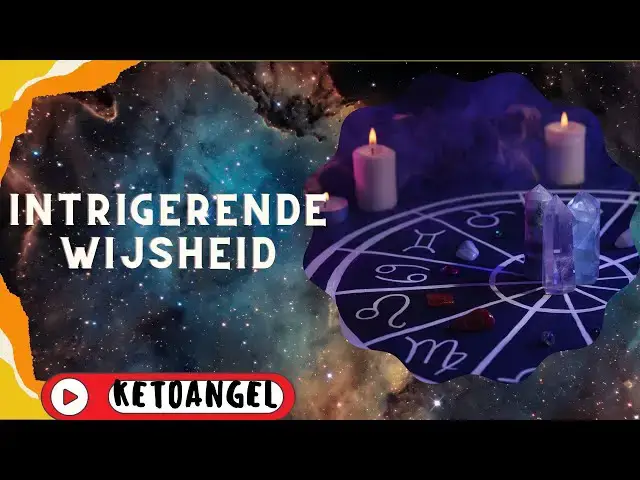Video thumbnail for Intrigerende Wijsheid: Hoe Compatibel Zijn de Tijger en het Konijn in de Chinese Astrologie?