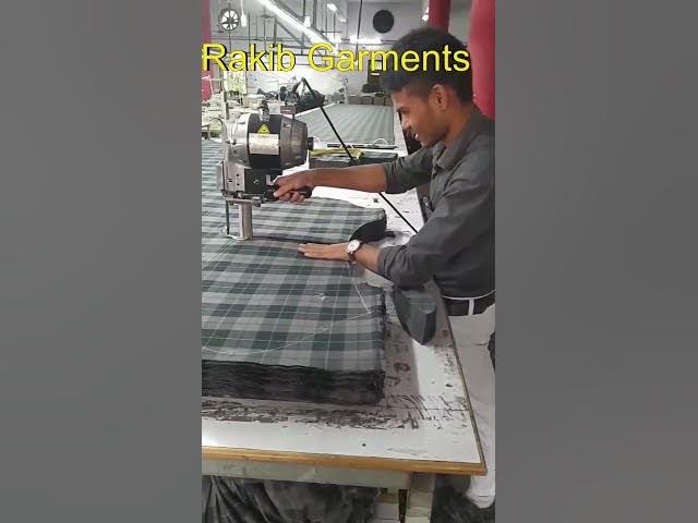 Video thumbnail for My Video 20 #wholesale #exportgarment #youtubeshorts #rakibgarments #fashion