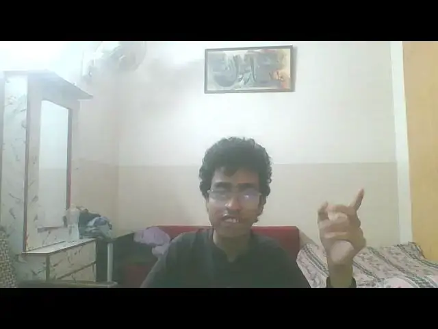 'Video thumbnail for RAFAY GAMING BP MASTER KING'