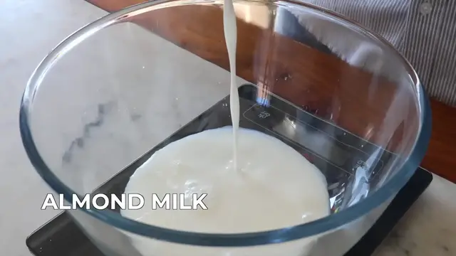 Video thumbnail for 7-Ingredient Apple Cake (1080p_25fps_H264-128kbit_AAC)