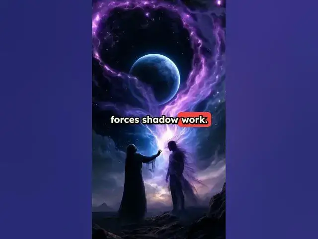 'Video thumbnail for Pluto Retrograde Reveals Your Hidden Power (Warning: Life-Changing)'