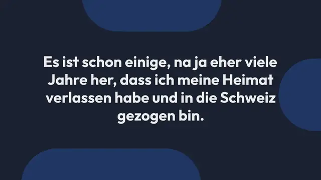 Video thumbnail for Swiss_Nut_Tart_Recipe_Tutorial