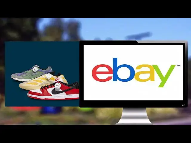 'Video thumbnail for eBay Certainly Has Some Unqualified Authenticators'