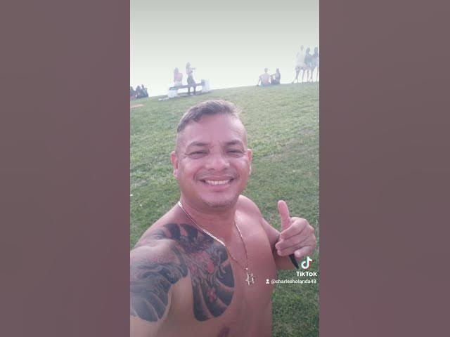 Video thumbnail for 17 de fevereiro de 2023