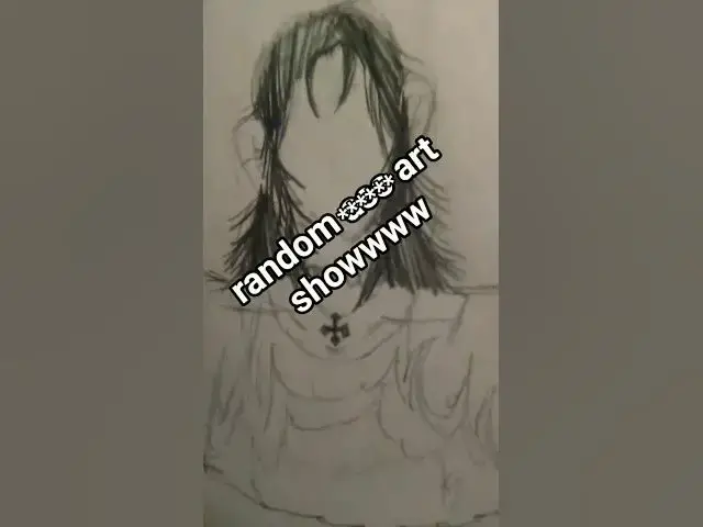 Video thumbnail for December 16, 2025