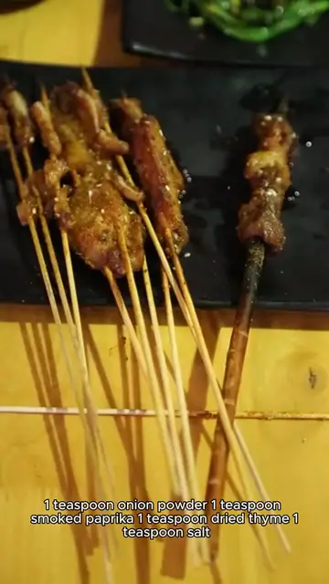 Video thumbnail for chicken enchiladas recipe