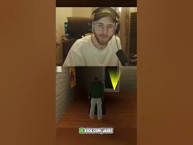 'Video thumbnail for MODDED GTA San Andreas 🤣 #gaming #gta #streamer'