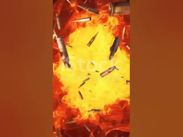 Video thumbnail for Forget what people think about you #speech #motivation #inspirational