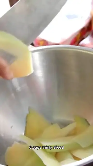 Video thumbnail for apple pie recipe easy