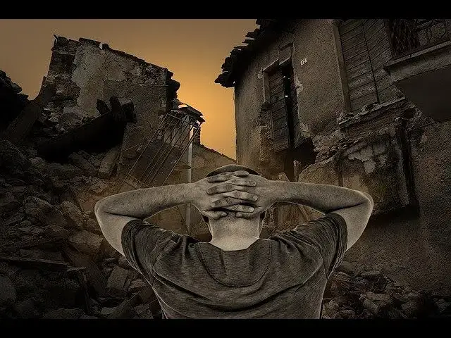 Video thumbnail for A Closer Look At James 1:1-4? Are You Suffering? Is There Hope ?