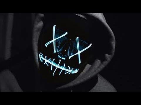 Video thumbnail for M’Pa Maza_Kagool_pablo_&_Mr_entel &_entonneman _nan_sèkèy