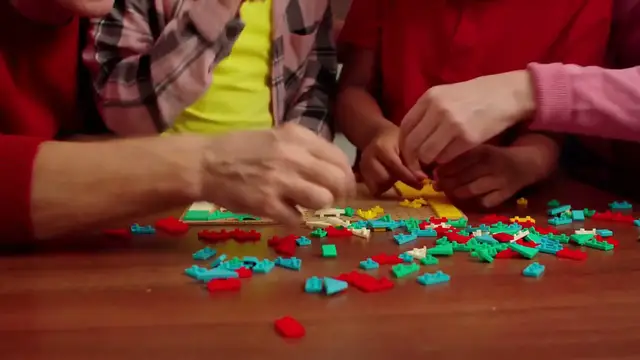 Video thumbnail for Today's Wordle Answer Solve the Puzzle with Our Clue!