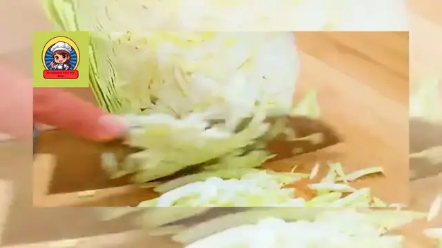 Video thumbnail for Full Of Protein Healthy Salad