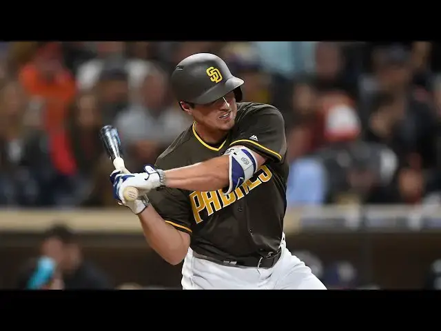 'Video thumbnail for All of Hunter Renfroe's 2016 Home Runs!'