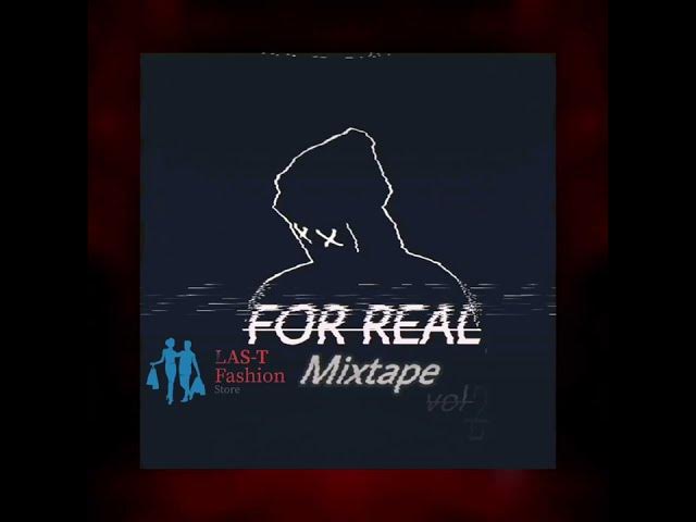 Video thumbnail for For Real_Mixtape vol2🔥🔥