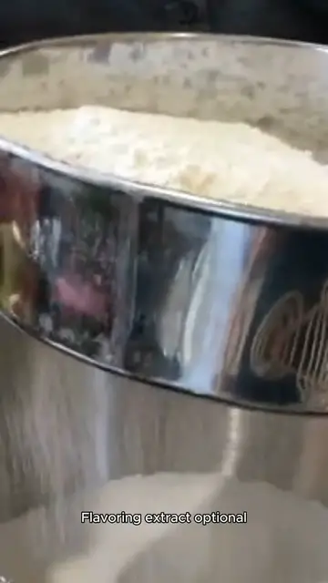 Video thumbnail for rock candy recipe