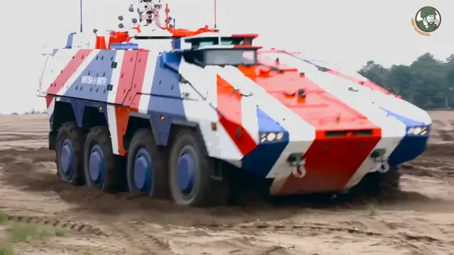 'Video thumbnail for DSEI 2017 International Defense and Security Exhibition  online show daily News London UK Day 4'