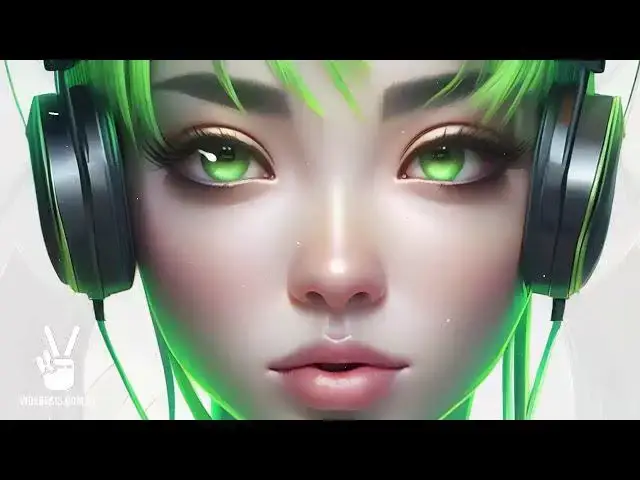 Video thumbnail for FLAMA no copyright music free musica gratis loop by #DUDETRACKS