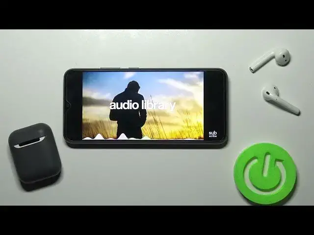 Video thumbnail for Test of Speaker Sound Quality on REALME C11 (2021) – Verify Sound of Speaker