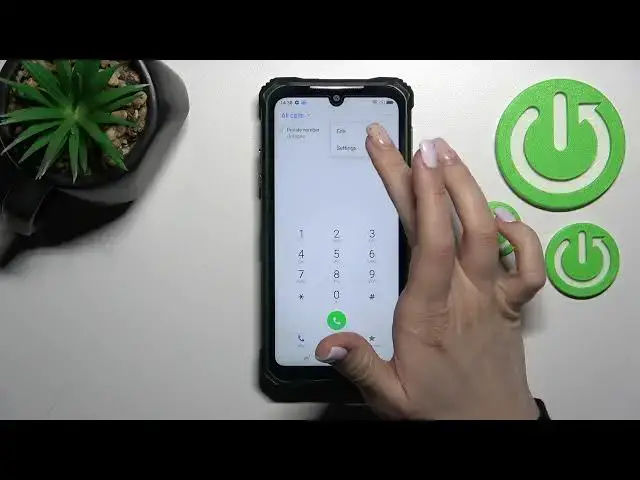 'Video thumbnail for How to Unblock Phone Number on HUAWEI Nova 9 – Unblock Contacts'