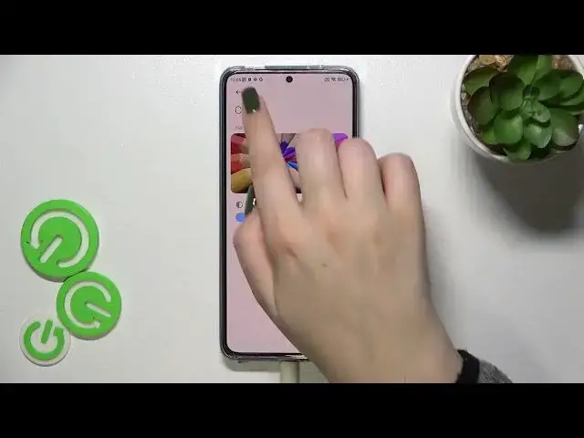 'Video thumbnail for How to Use Eye Comfort Mode on XIAOMI 12T Pro - Night Shield Option'