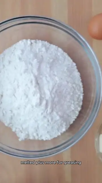 Video thumbnail for dinner rolls recipe