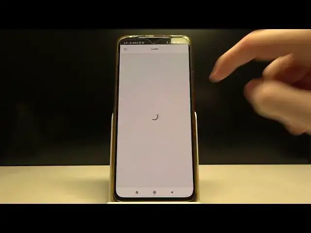 Video thumbnail for Bose Smart Soundbar 300 - How To Enable & Disable Wall Equalizer