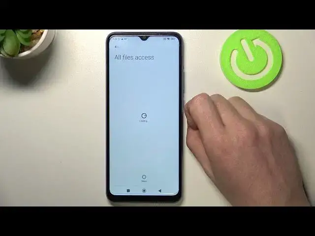 Video thumbnail for How to Install Rar & Zip Archiving app on XIAOMI Redmi 10C