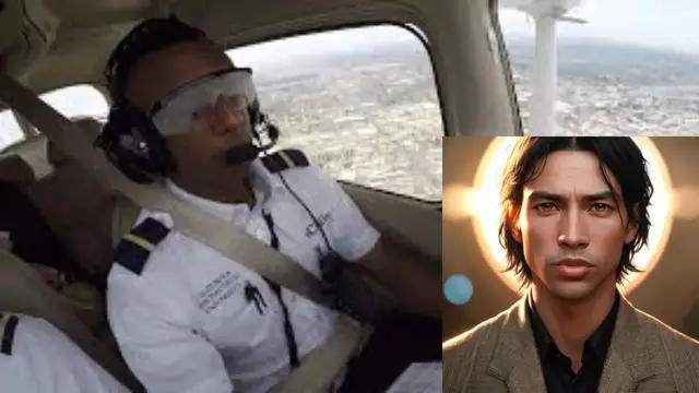 Video thumbnail for 10 Highest Paying Jobs In Indiana (2025)