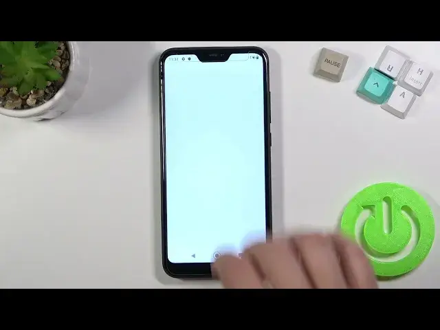 Video thumbnail for How to Check Real Battery Capacity in XIAOMI Mi A2 Lite – Ampere App