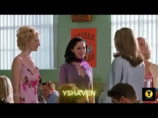 Video thumbnail for The mistake of the companions