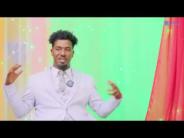 Video thumbnail for Hwas