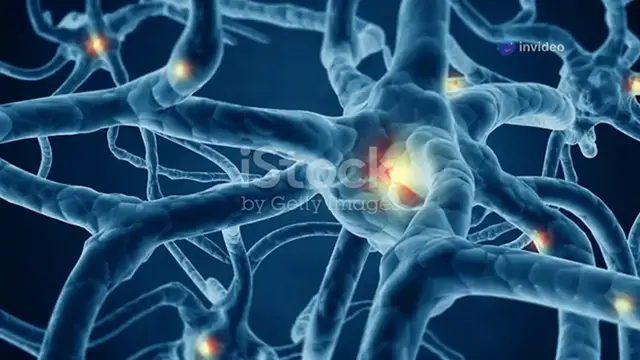 Video thumbnail for Breaking Down Neural Network Layers with PyTorch (AI)
