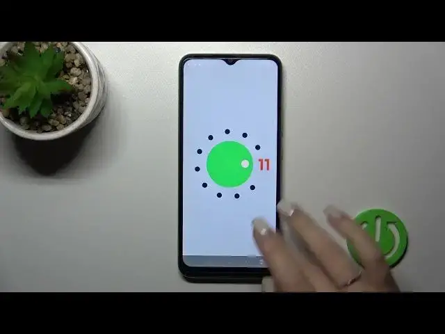 Video thumbnail for Realme Narzo 50i Prime How To Check Android Version
