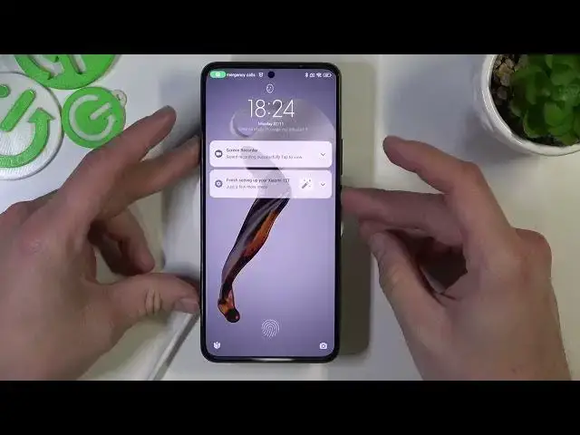 'Video thumbnail for Does the XIAOMI 12T Phone Support the Wireless Charging Technology? Let's Figure Out!'
