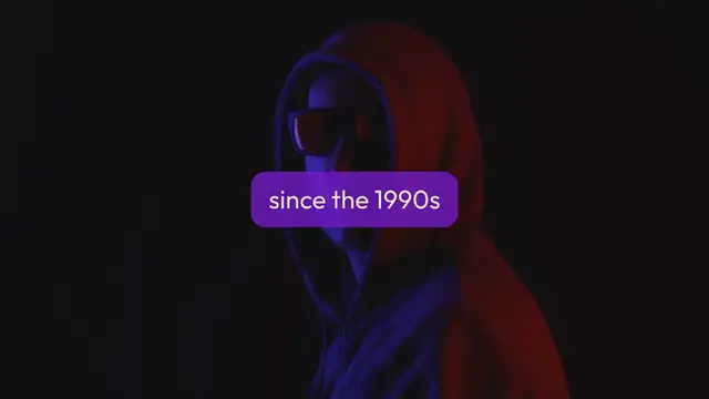 Video thumbnail for Tanika Ray, Diddy's former backup dancer, says she knew she had to'stay away' the rapper 'at all costs'.