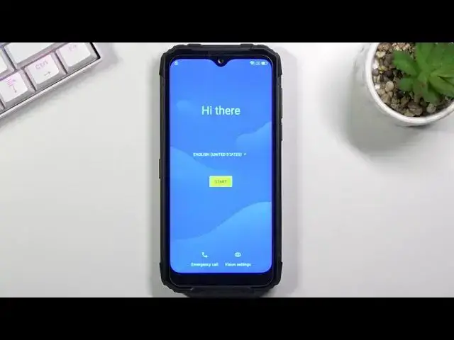 Video thumbnail for How to Bypass Google Account Verification on DOOGEE S96 Pro - Skip Google Lock / Unlock FRP