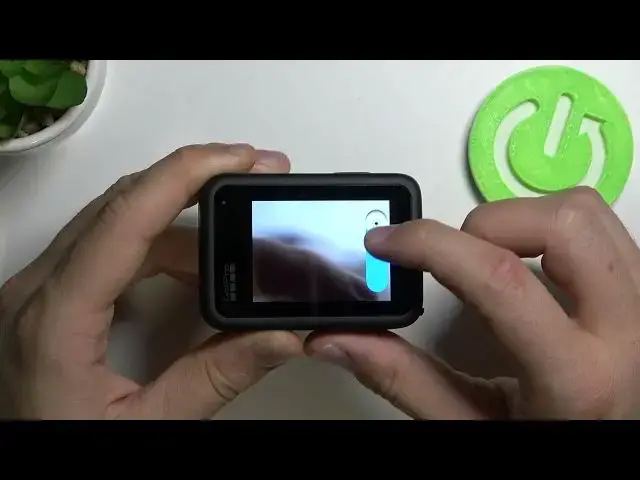 Video thumbnail for How to Change Brightness Level in GoPro Hero 10 Black? Set Up Screen Brightness in GoPro