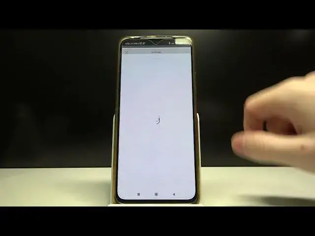 Video thumbnail for Bose Smart Soundbar 300 - How To Enable & Disable Optical Audio Wake