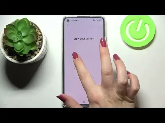 'Video thumbnail for How to Clear Credentials in XIAOMI Mi 11 Lite – Remove Credentials Storage'