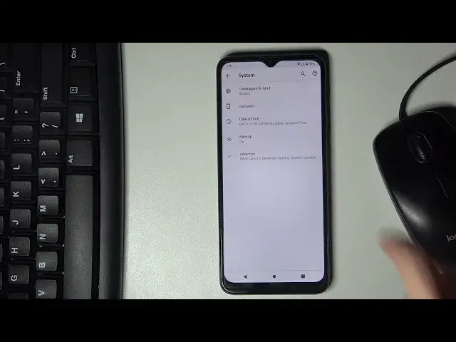 'Video thumbnail for How to Enable Emoji Suggestions in Motorola Moto E20 – Show Up Emoji'