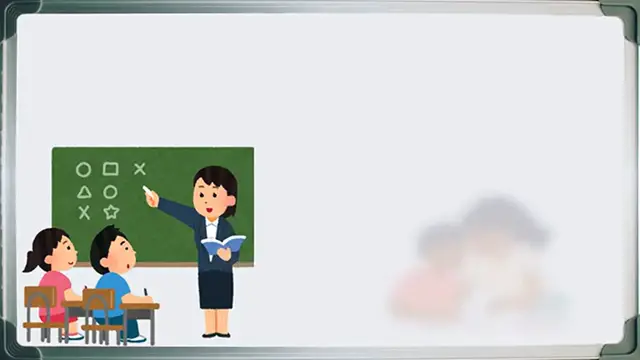 Video thumbnail for 6 Important Lessons About Money That Rich People Teach Their Children
